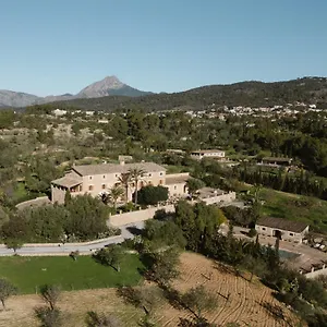 Hotel Estades