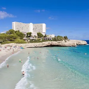4* Hotell Globales America