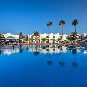 barcelo-corralejo-sands.hotelsfuerteventura.org/